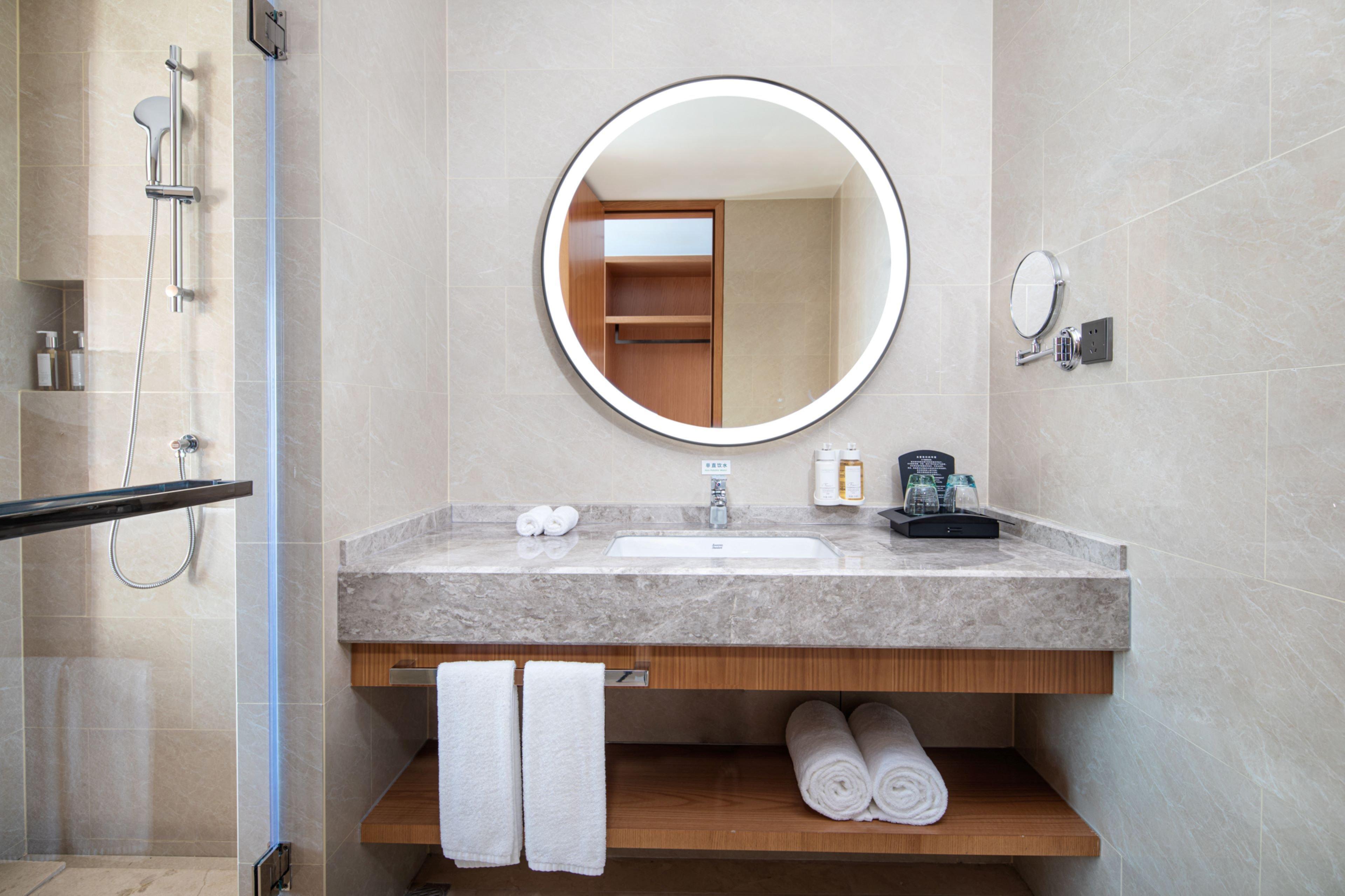 Holiday Inn Chengde Park View By Ihg Екстер'єр фото