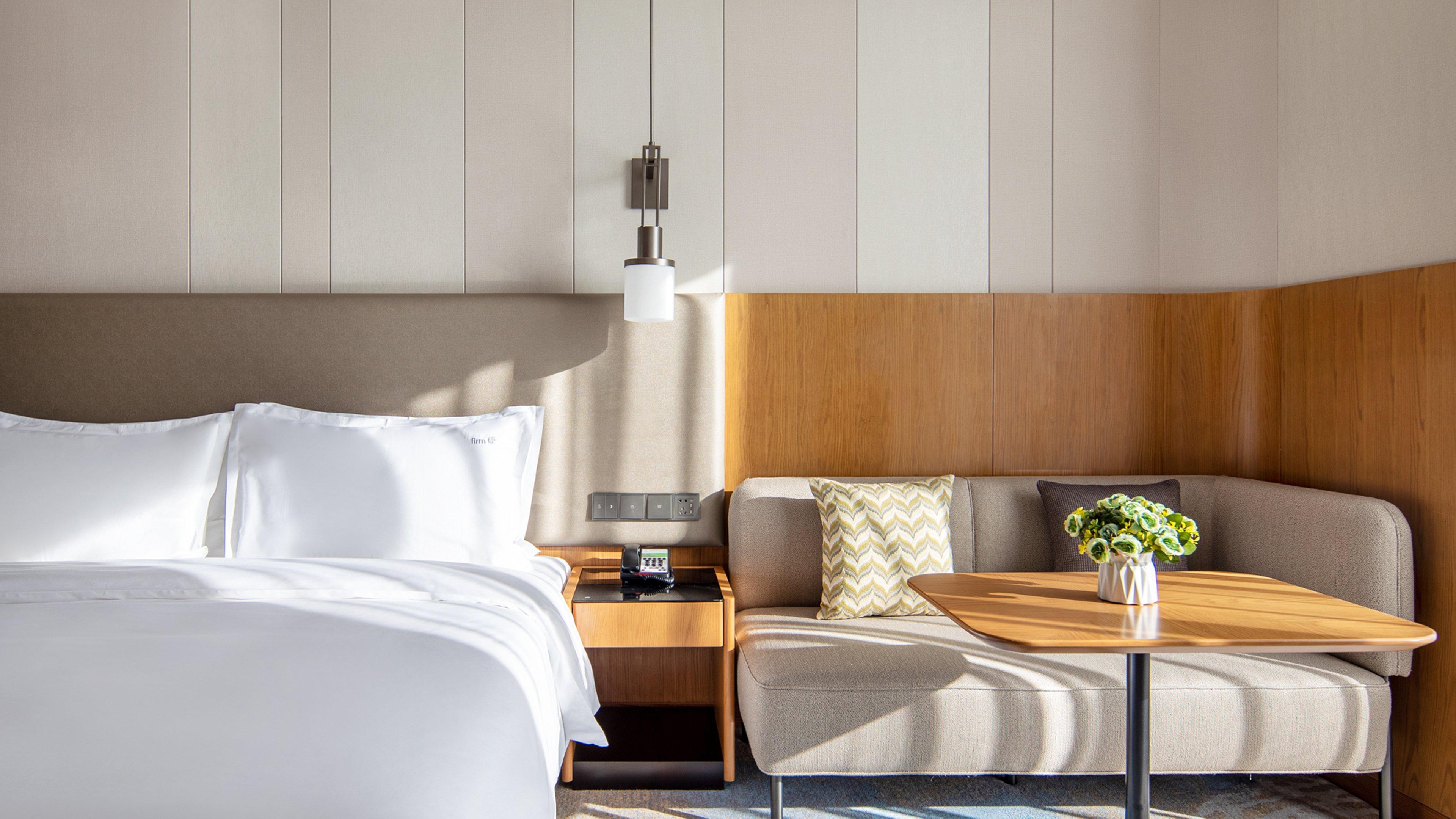 Holiday Inn Chengde Park View By Ihg Екстер'єр фото